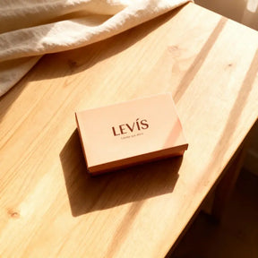 Sandália Feminina Respirável - Aurora Confort (Promoção de Lançamento)