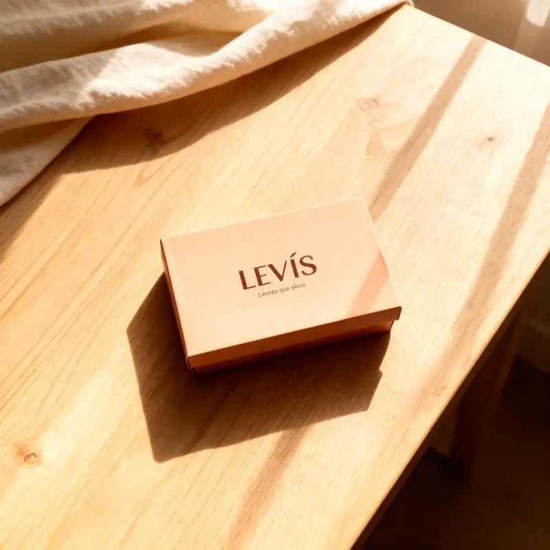 Sandália Feminina Respirável - Aurora Confort (Promoção de Lançamento)